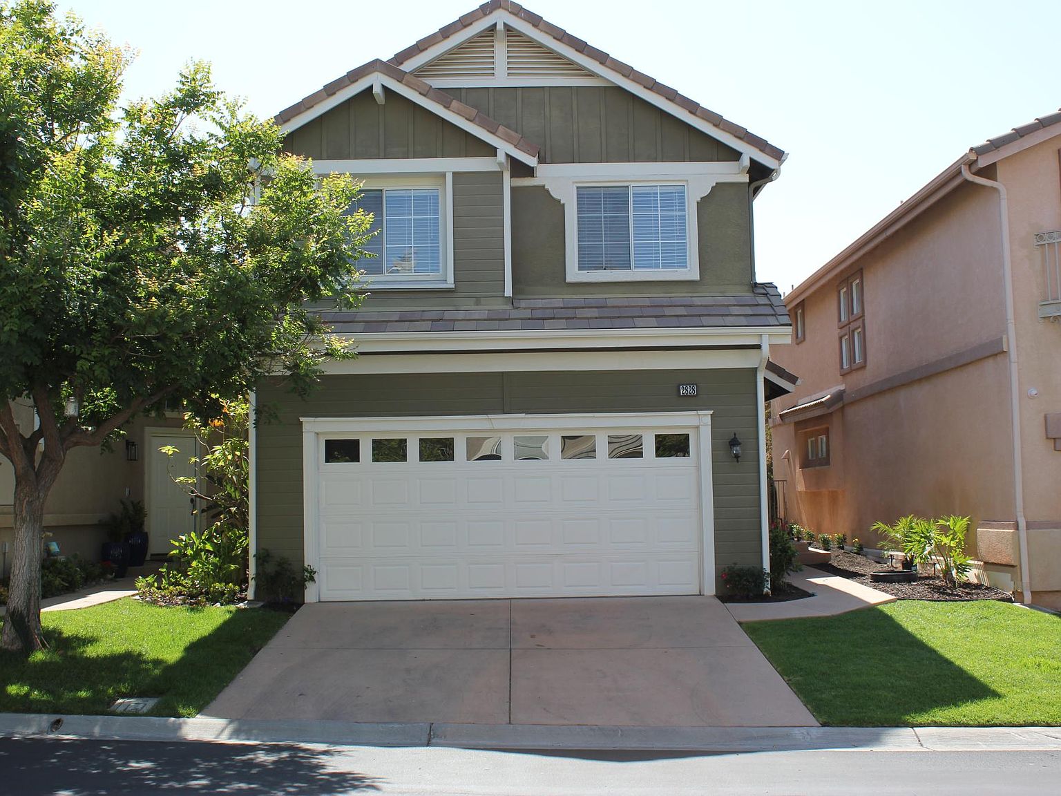 2828 Capella Way, Thousand Oaks, CA 91362 Zillow