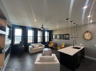 114 W Park St #B, Butte, MT 59701