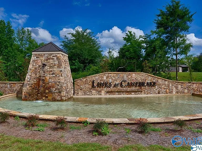 14604 London Ln — Photo 16