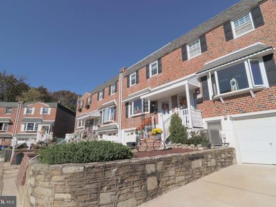 3402 Orion Rd, Philadelphia, PA, 19154