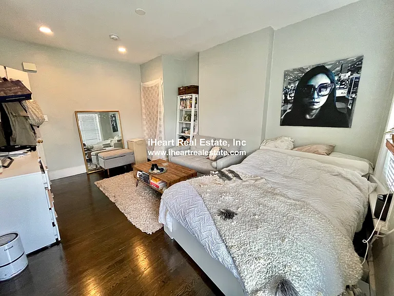 57 Dwight St #2 — Photo 4