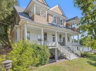 765 48th St, Norfolk, VA 23508