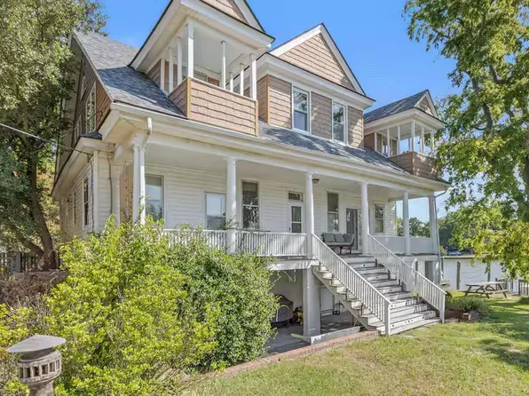 765 48th St, Norfolk, VA 23508