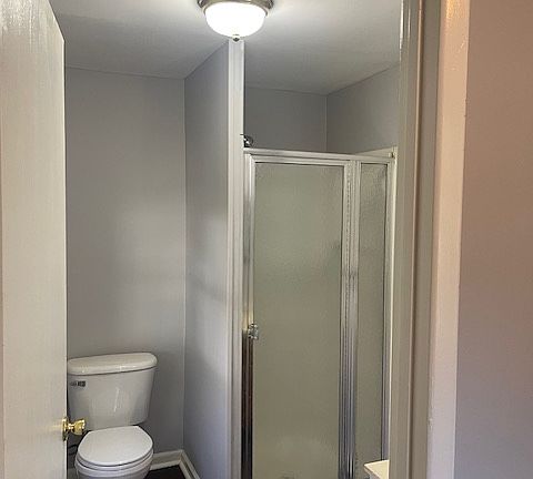 4th image of 219 Jefferson Pike #A