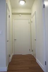 Rented by Stonehenge NYC LLC