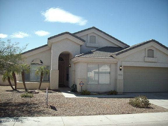 2nd image of 1211 W Carol Ann Way