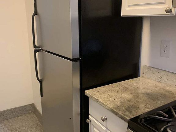 4th image of 336 Fort Washington Ave APT 1H