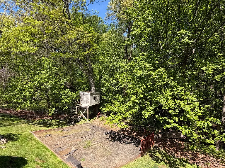 1317 Mettler Rd — Photo 8