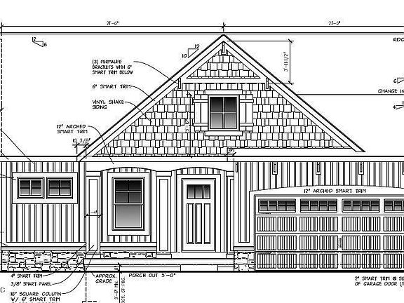 2nd image of 14067 Phoenix Pl #3