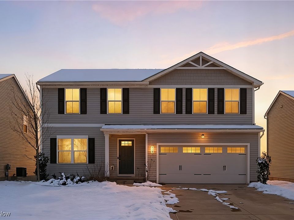 1st image of 158 River Run Dr