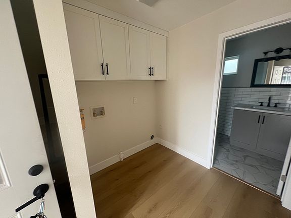 3rd image of 6020 Cecilia St