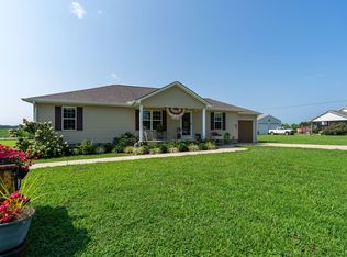 97 Brace Loop, Summertown, TN 38483