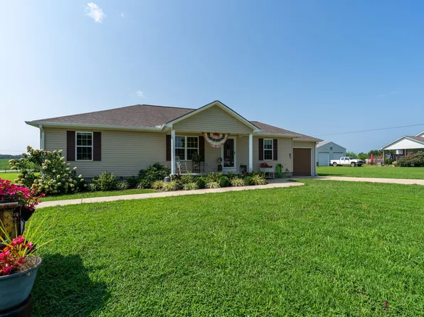 97 Brace Loop, Summertown, TN 38483