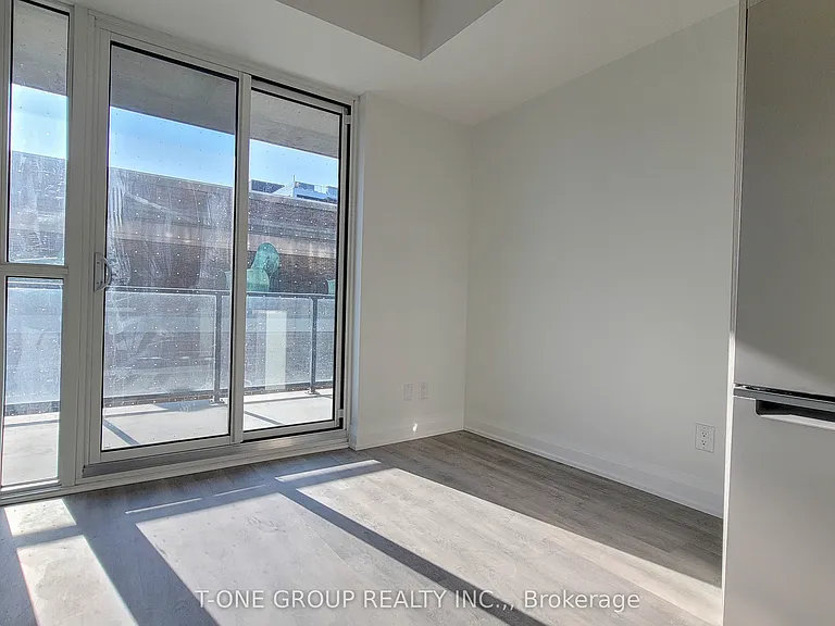 2369 Danforth Ave #318 — Photo 4