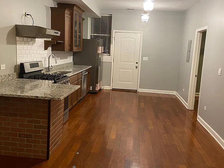 5924 S King Dr #2N — Photo 26