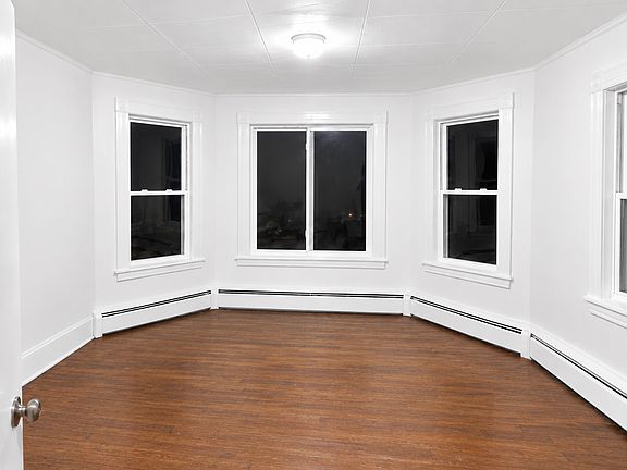 3rd image of (Undisclosed Address)