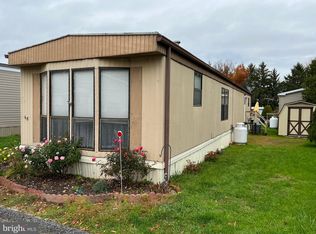 68 Vintage Ln, Honey Brook, PA 19344