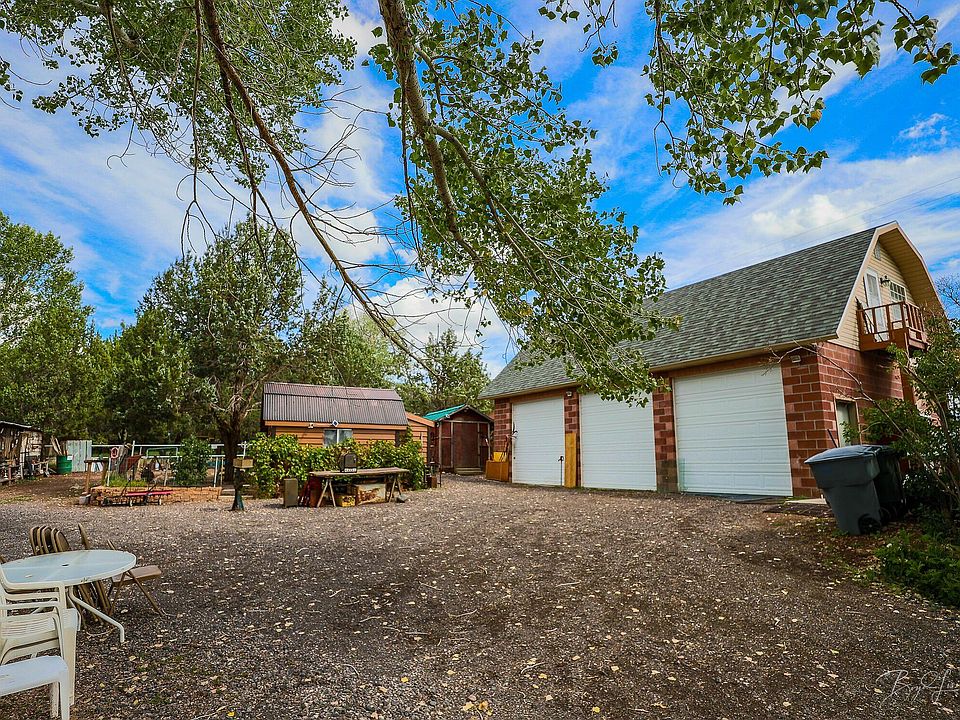 50 W 200 S, Central, UT 84722 Zillow