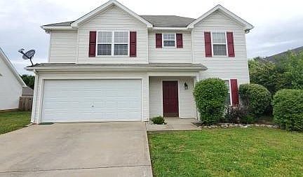 1st image of 5078 Cornelius Dr
