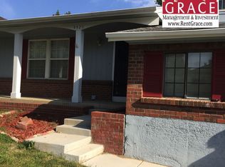 4523 E 121st Way, Thornton, CO 80241