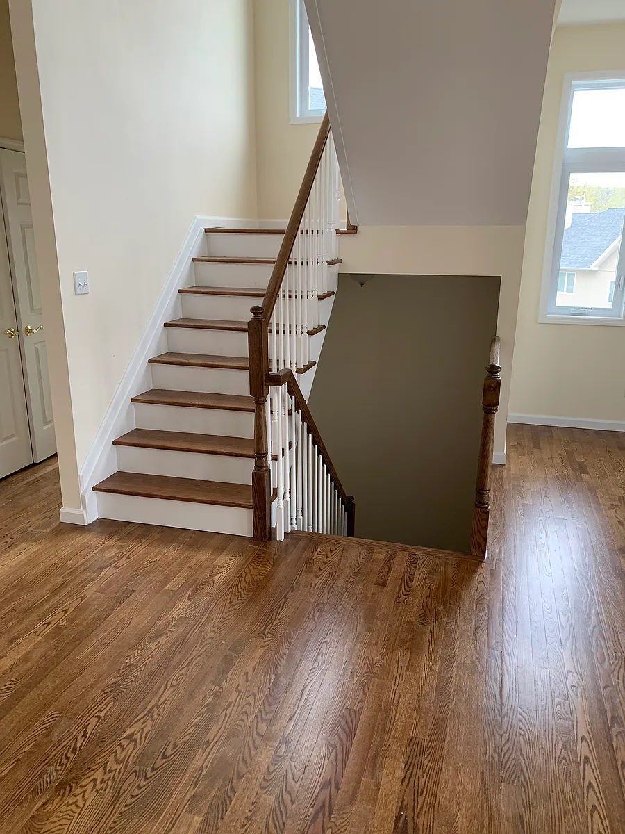 Building Photo - 7 Lakeview Dr #10