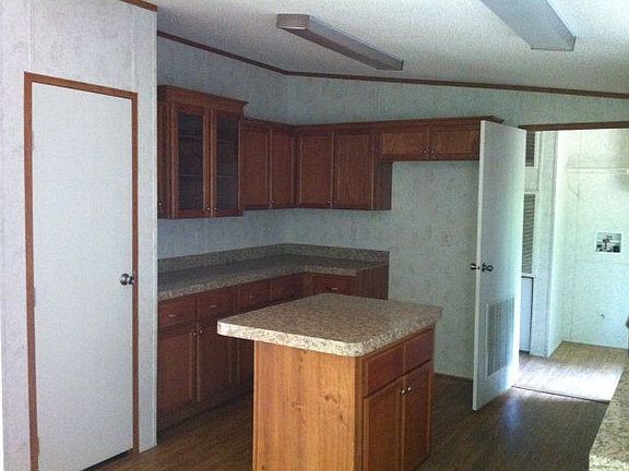 5th image of 4096 Fm 1137