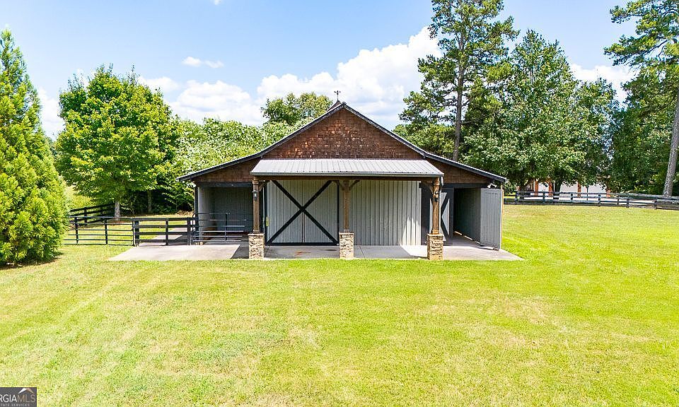 76th image of 4740 Jim Hood Rd