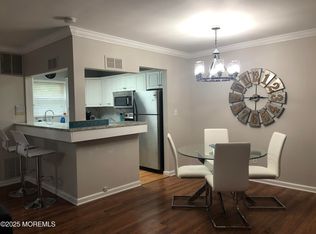 65 Cedar Ave APT A20, Long Branch, NJ 07740