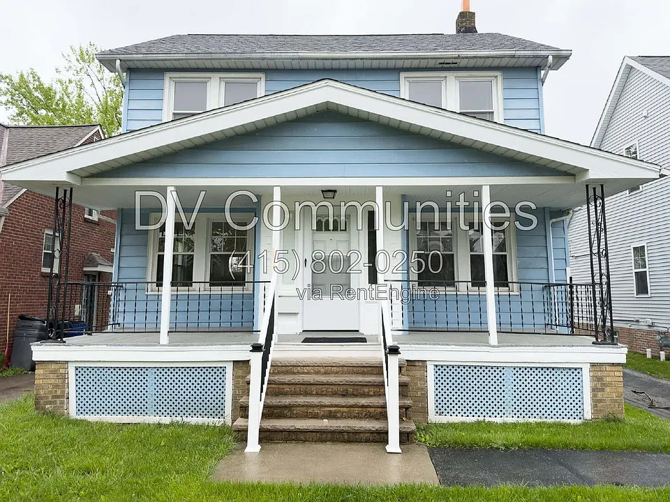 3710 Sudbury Rd