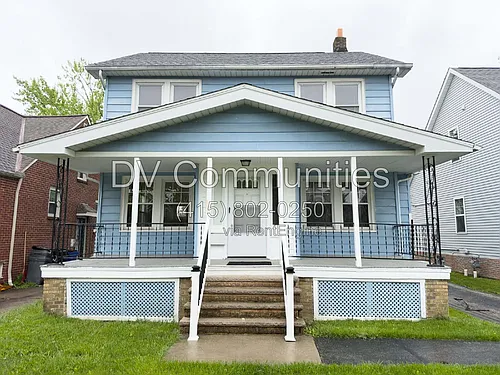 3710 Sudbury Rd Photo 1 3710 Sudbury Rd Photo 1
