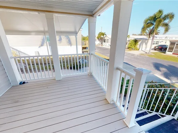 10101 Burnt Store Rd Lot 141, Punta Gorda, FL 33950