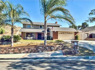 7315 Rockridge Rd, Riverside, CA 92509