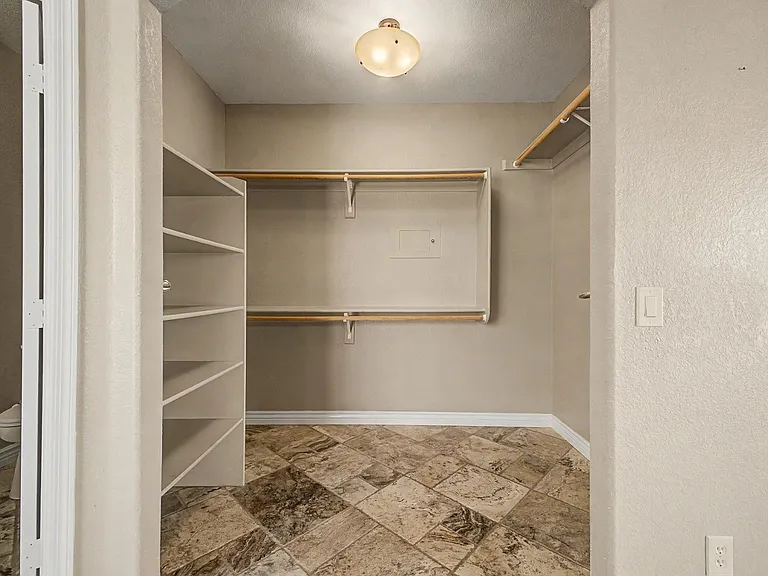 6126 E Juniper Ave — Photo 32