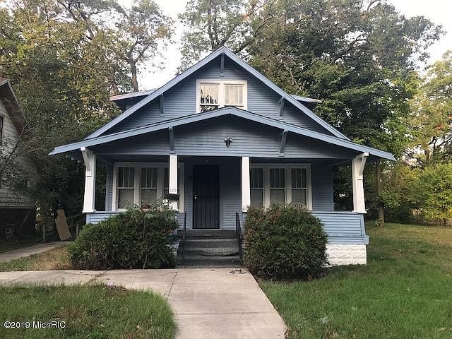 1st image of 2325 Hoyt St