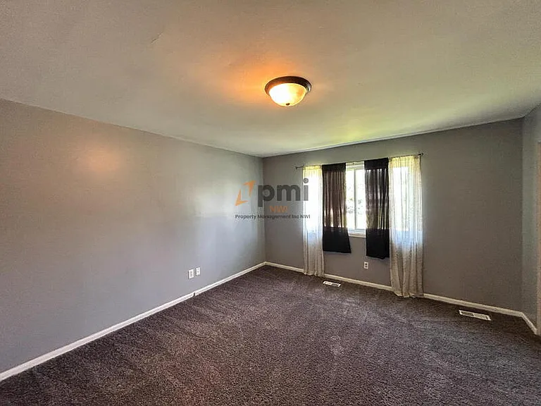 4059 W 73rd Ave #C — Photo 7