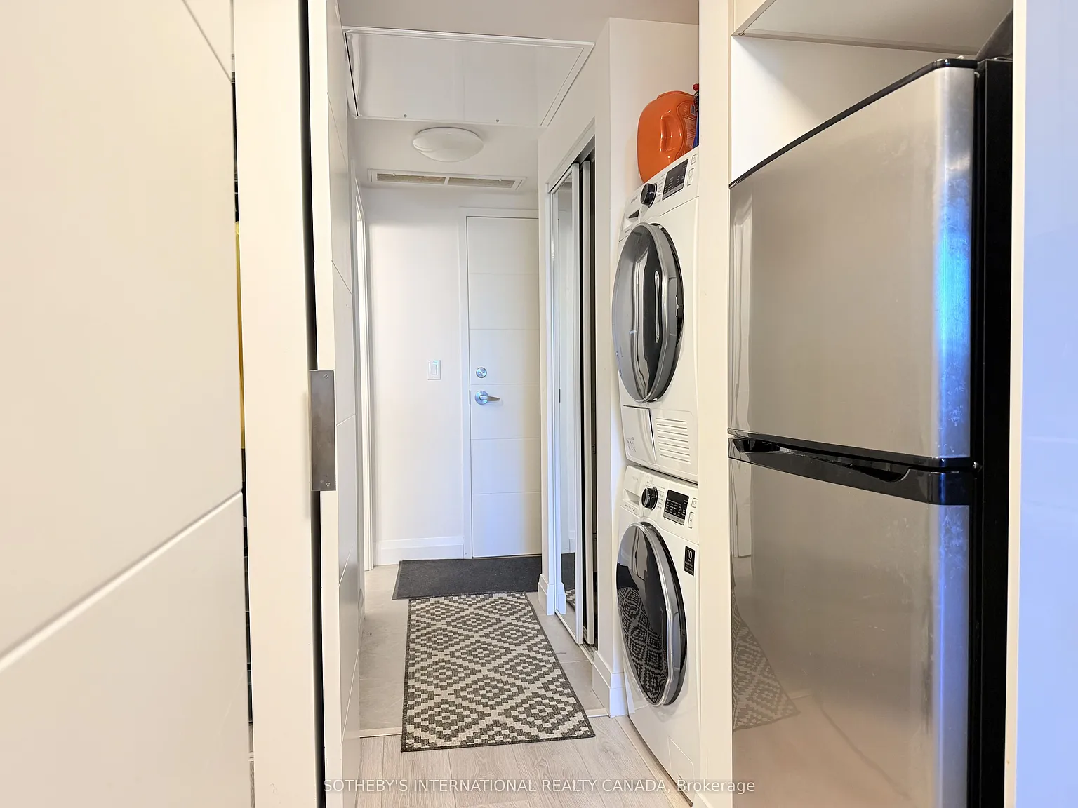 1 bed, $2,050 — Photo 4