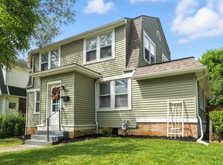 94 E Como Ave, Columbus, OH