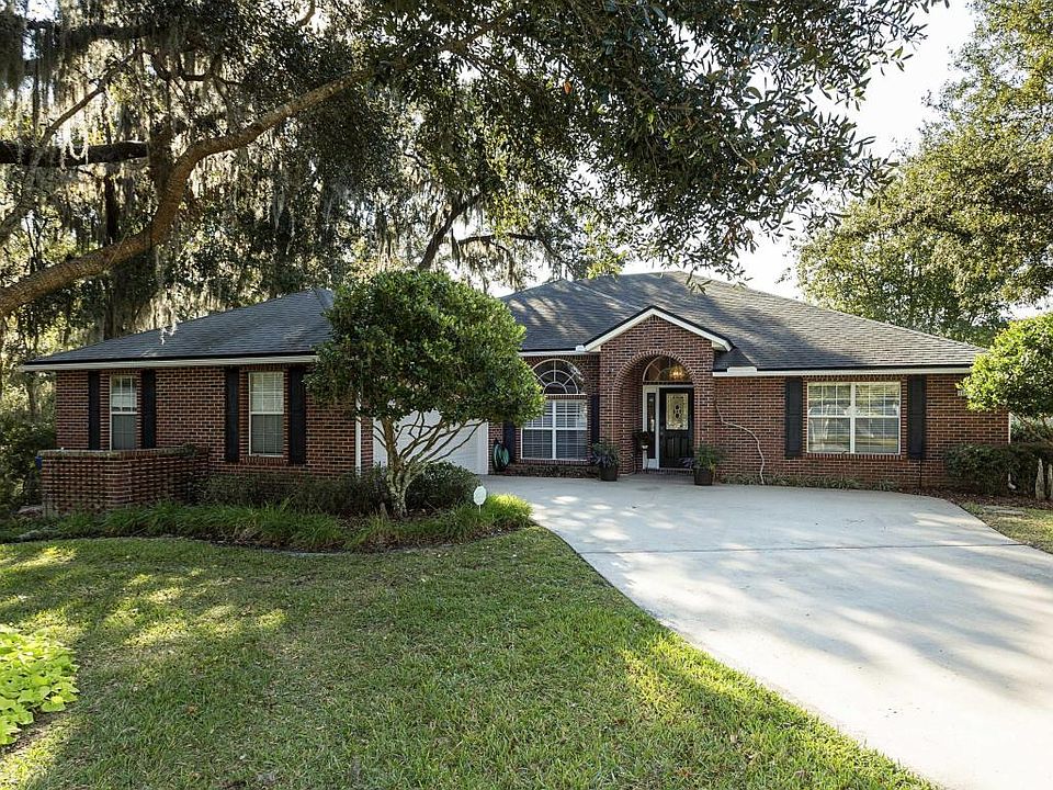 1st image of 566 Alice Cove Ct
