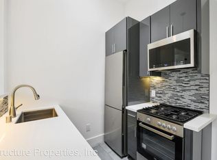 2734 20th St #1, San Francisco, CA 94110