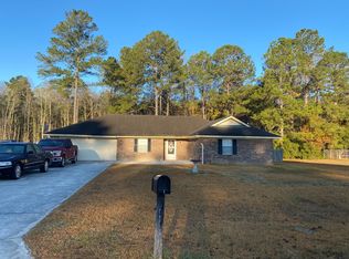 130 Huger St, Rincon, GA 31326