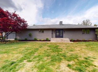 2039 Fernwood Dr, Owensboro, KY 42301