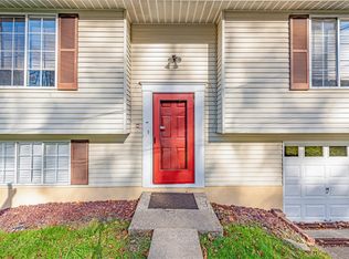 350 Elm St, Washington, PA