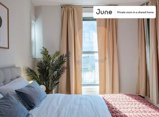 615 W 136th St #14-B, New York, NY 10031