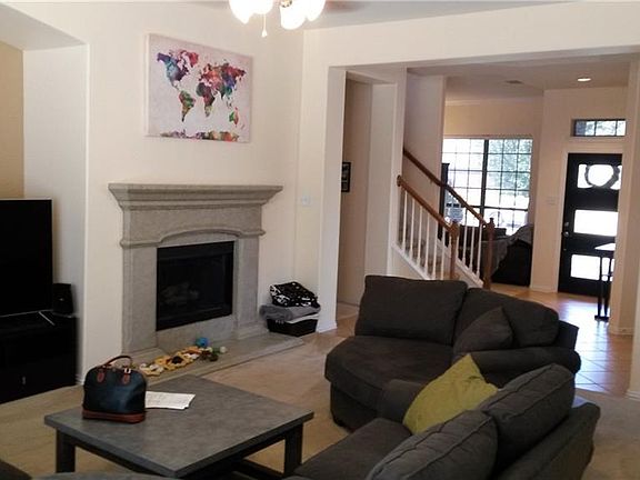 3rd image of 6016 Haven Lake Way