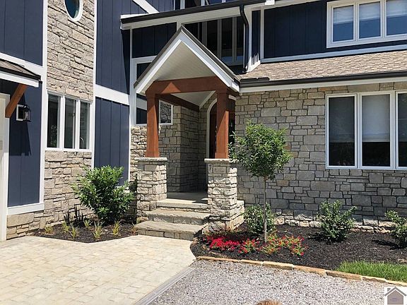 2nd image of 103 Cemetery Hill Ln