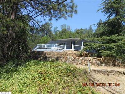 21542 Phoenix Lake Rd, Sonora, CA, 95370