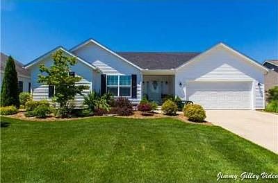 1st image of 1507 Anchor Ct