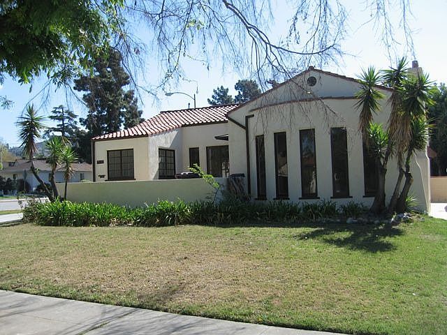 1st image of 716 Balboa Ave