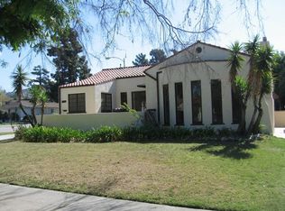 716 Balboa Ave, Glendale, CA 91206