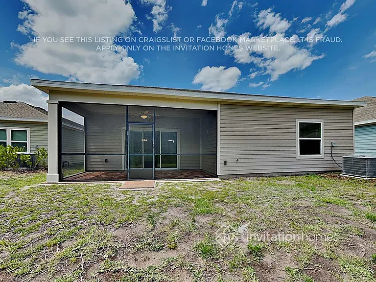 9778 Lovage Ln — Photo 18